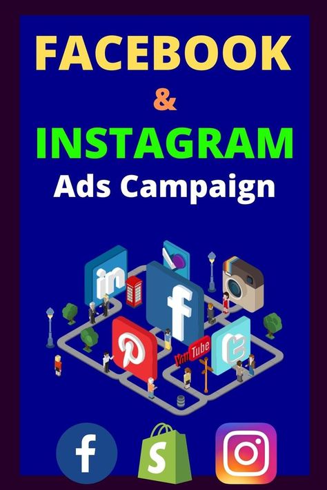 Copywriting Business, Facebook Ads Campaign, Ads Instagram, Instagram Ad Campaigns, Marketing Copywriting, Social Media Marketing Manager, Ads Campaign, Instagram Advertising, Dropshipping Store