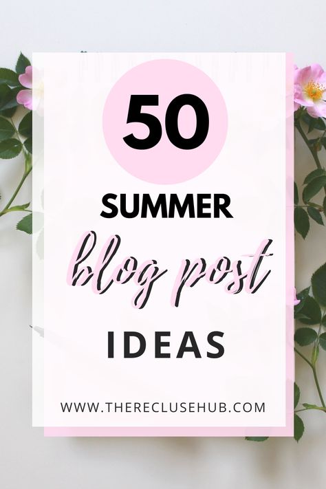 Blog Post Idea, Blog Topic Ideas, Outside Activities For Kids, Best Waterproof Mascara, Blogging Niche, Luminous Foundation, Topic Ideas, Food And Fitness, Blog Monetization