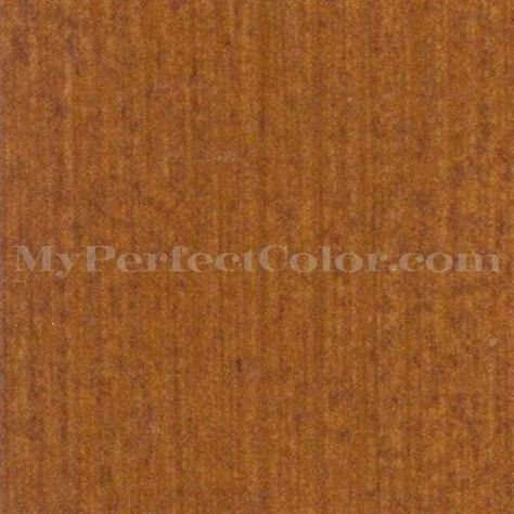 Benjamin Moore Exterior Stain Fresh Brew Semi-Solid Benjamin Moore Exterior, Benjamin Moore Paint Colors, Exterior Stain, Aerosol Spray, Paint Colors Benjamin Moore, Benjamin Moore Paint, Paint Types, Storing Paint, Paint Line