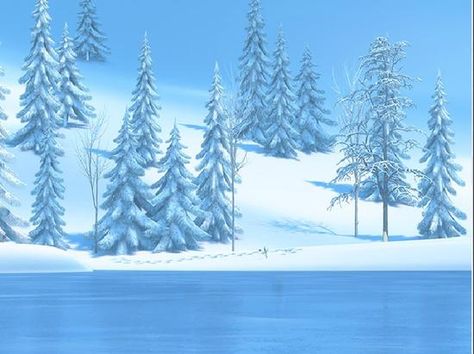 Frozen Background Landscape, Elsa Frozen Hair, Frozen Scenes, Frozen Background, Waterfall Background, Frozen Photos, Frozen 2013, Frozen Hair, Background Landscape