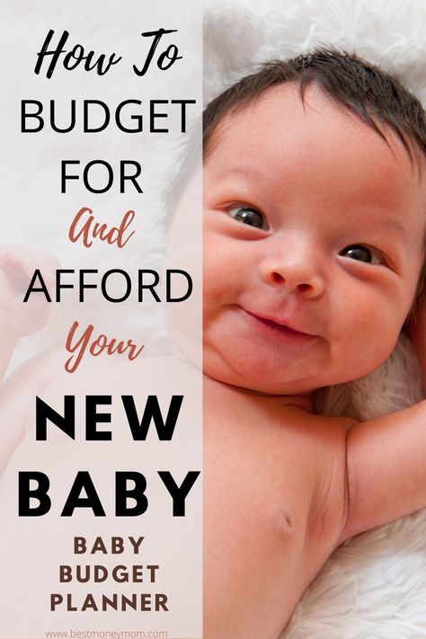 Nursery On A Budget Diy, Baby Budget Planning, Baby Budget Spreadsheet, Baby Planning Checklist, Baby Savings Plan, Budget For Baby, Planning For Baby, Prepping For Baby, Baby Tips For New Moms