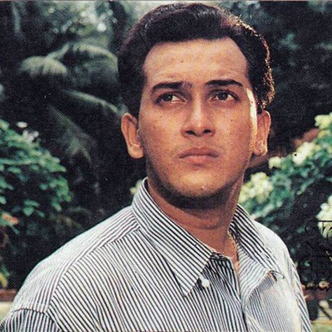 Salman Shah, Download Background, Actor Photo, In Loving Memory, Entertainment, Actors, Quick Saves