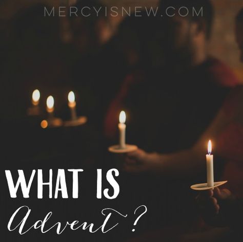 What is Advent? Sunday School Advent, What Is Advent, Christmas Sunday School Lessons, Youth Group Lessons, Christmas Sunday School, Christmas Sunday, Third Grade Classroom, Group Ideas, Youth Ministry