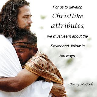 Strong Armor: Talk - Developing Christlike Characteristics Christlike Attributes, High Council, Divorced Men, Missionary Work, Family Home Evening, Divorce Quotes, Flirting Moves, General Conference, Holy Ghost