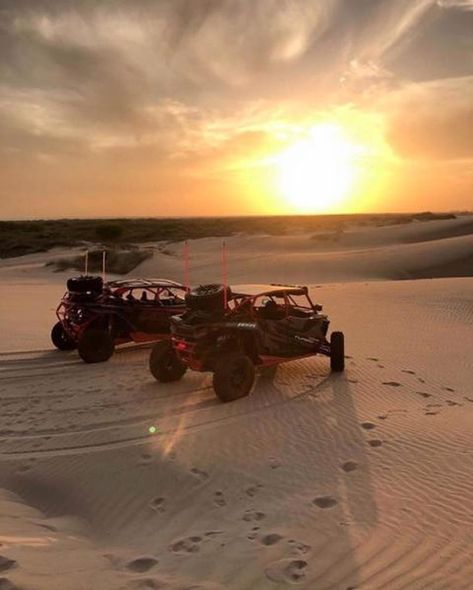 UTV Magazine on Instagram: “Do you prefer morning rides or sunset rides? ♻️ : @rzr_cln #utvmagazine . . . Viendo el atardecer 🌅😍 Cuentas: @rzrcln_2.0 @luisdb_11…” Instagram Do, Rzr 1000, Do You, Happy Place, Happy Places, Magazine, Road, Cars, On Instagram