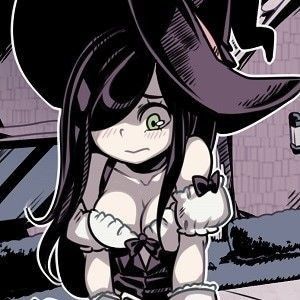 The Crawling City, Crawling City, Little Miss Characters, Colored Characters, Anime Goth, Web Comics, Pretty Drawings, Small Canvas Art, Anime Akatsuki