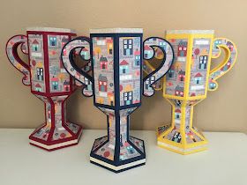 Soccer Trophy, Trophy Cup, Best Glue, Paper Toy, Trophy Design, Diy Cardboard, 3d Projects, Craft Stores, Card Games