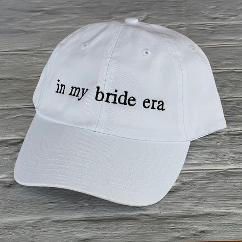 Short Sayings, Bachelorette Party Hat, Brides Room, Bride Party, Bride Gift, Team Bride, Pre Wedding Photoshoot, Bachelor Party, Wedding Photoshoot