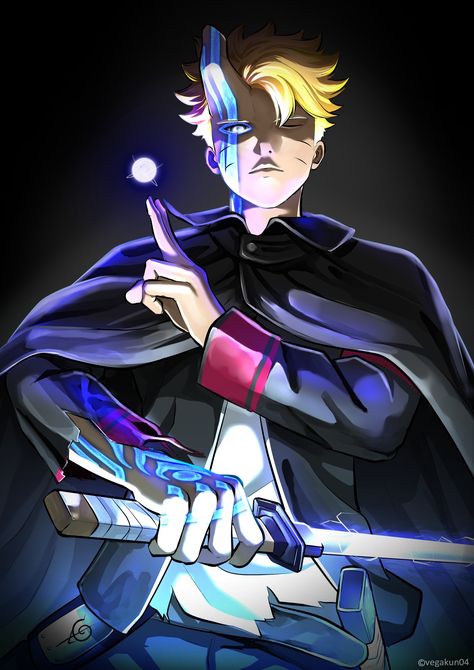 Boruto Wallpaper, Angel Hierarchy, 3 Anime Best Friends Icons, Baruto Manga, Naruto Universe, Best Naruto Wallpapers, Boruto Characters, Twitter Link, Anime Ninja