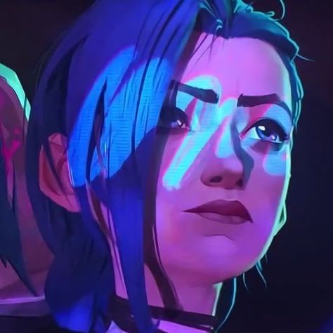 arcane lol league of legends jinx game video icon icons profile picture pfp girl powder Widget Wallpaper, Get Jinx, League Of Legends Comic, Vi League Of Legends, Punk Chic, Jinx League Of Legends, Purple Wallpaper Iphone, Phone Organization, Ios Wallpapers