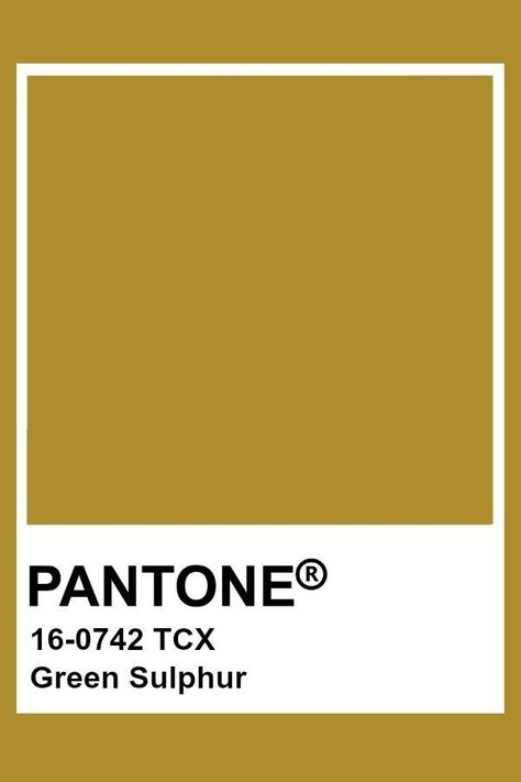 Pantone Olive Green, Olive Oil Aesthetic, Olive Pantone, Pantone Tcx, Pantone Green, Green Grey Paint, Yellow Pantone, Pantone Color Chart, Pantone Palette