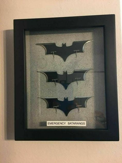 Batman Room Decor, Diy Batman, Batman Bedroom, Comic Room, Batman Room, Batman Decor, Batman Wedding, Batman Wall, Batman Gifts