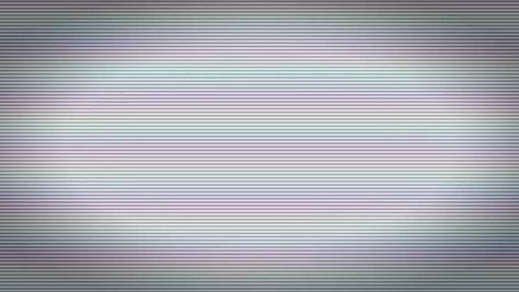 Neon Abstract Background, Tv Texture, Neon Abstract, Line Tv, Motion Lights, Vintage Videos, Overlays Instagram, Retro Film, Motion Backgrounds