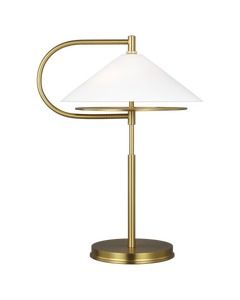 Designer Table Lamps | Visual Comfort & Co. Designer Table Lamps, Designer Table, Table Lighting, Table Lamp Design, Visual Comfort, Light Table, Table Lamps, Table Design, Lamps