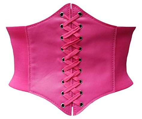 Cinto Corset, Corset Underbust, Cotton Corset, Corset Shapewear, Waist Corset, Pink Corset, Corset Belt, Korean Fashion Women, Underbust Corset