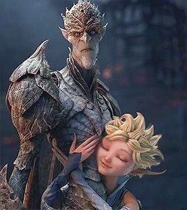 Strange Magic Movie, Strange Magic, Worst Movies, Face Characters, Cartoon Man, Cartoon Jokes, Disney And Dreamworks, Too Cute, Animated Characters