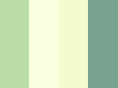 Princess Tiana Room Ideas, Tiana Color Palette, Princess Tiana Color Palette, Princess And The Frog Color Palette, Tiana Bedroom, Disney Palette, Princesa Tiana, Disney Princess Colors, Nifty Crafts