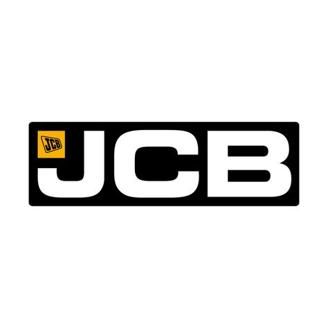 Jcb Logo Design, Jcb Logo, King And Queen Pictures, Tractor Logo, Bus Simulator Indonesia Skin Kerala Hd, Editing Websites, Logo Guidelines, Photo Editing Websites, Chicken Painting