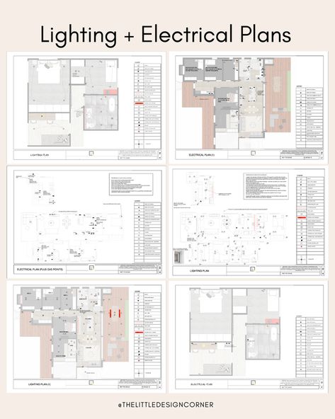 Sketch Plan, Design Documentation, Interior Design Portfolio Layout, Interior Design Principles, Interior Design Layout, Interior Design Presentation, Portfolio Design Layout, Lighting Plan, Presentation Layout