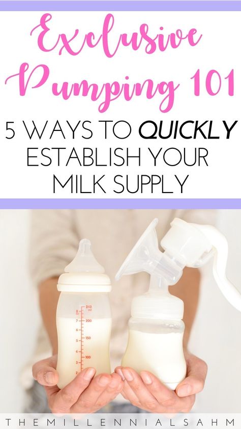 Pumping Hacks, Increasing Milk Supply, Exclusive Pumping, Pumping Schedule, Motherhood Tips, Exclusively Pumping, Increase Milk Supply, Baby Kicking, Pumping Moms