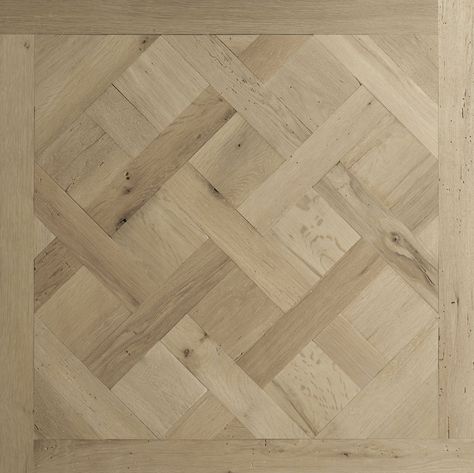 Flooring Parquet, Oak Parquet, Oak Parquet Flooring, Oak Flooring, Wooden Floors, Reclaimed Oak, Parquet Flooring, Oak Floors, Wooden Flooring