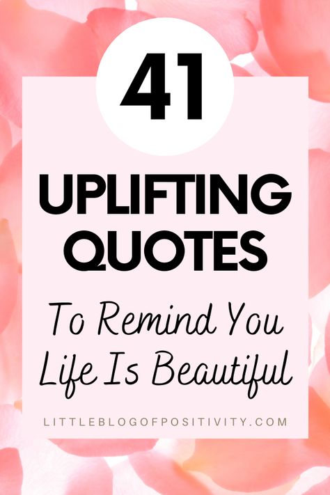 uplifting quotes Useful Quotes For Life, Quotes Positive Uplifting, Quotes Uplifting Positive, Quotes About Life Is Short, Inspirational Quotes Positive Wise Words Spiritual, Beautiful Life Quotes Positivity, Cheerful Quotes Inspirational, Cheerful Quotes Funny, Celebrating Life Quotes