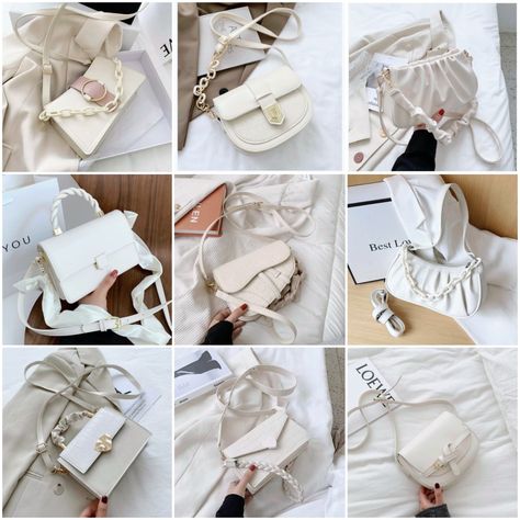 Sling bag Women Sling bag Aesthetic Sling bag Crochet Sling bag Shopee Sling bag Outfit Sling bag Canvas Sling bag Rajut Sling bag Outfit korean Sling bag Uniqlo Sling bag Korean style Tas slempang cewek Tas slempang Cewek korea Tas slempang Cewek shopee Tas slempang Cewek kekinian Tas slempang Lucu Tas slempang Kecil wanita korea Tas slempang Cewek hitam Tas slempang Anak perempuan Tas Korea Style, Uniqlo Sling Bag, Korean Sling Bags Women, Aesthetic Sling Bag, Sling Bag Aesthetic, Korean Sling Bag, Sling Bag Outfit, Bag Uniqlo, Sling Bag Canvas