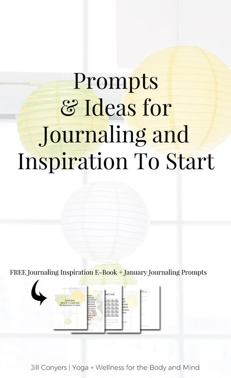 How To Journal and the Inspiration To Start How To Write Journal, January Journaling, Journaling Goals, Journaling Quotes, Prompts Journaling, Healing Yourself, Write Journal, How To Journal, Finding Your Purpose