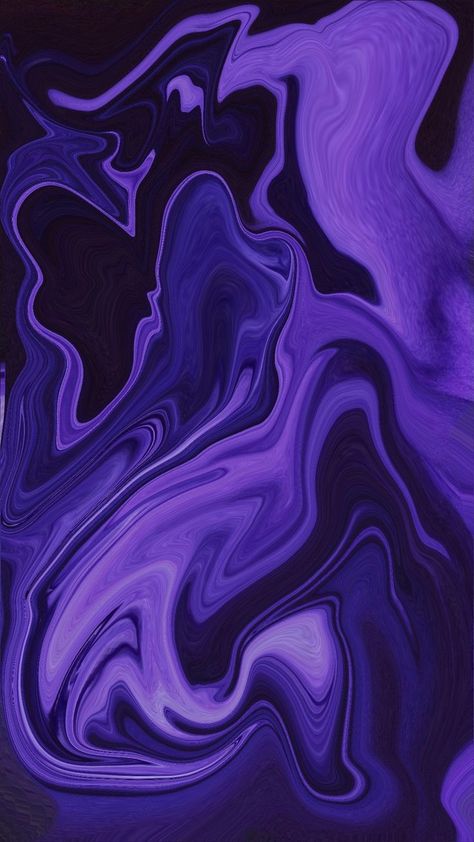 Purple Aestethic Wallpaper, Purple Cartoon Aesthetic, Purple Aesthetic Posters, Dark Purple Aesthetic Wallpaper Iphone, Purple Marble Wallpaper, Dark Purple Aesthetic Wallpaper, Pink Wallpaper Girly, Iphone Lockscreen Wallpaper, Dark Purple Aesthetic