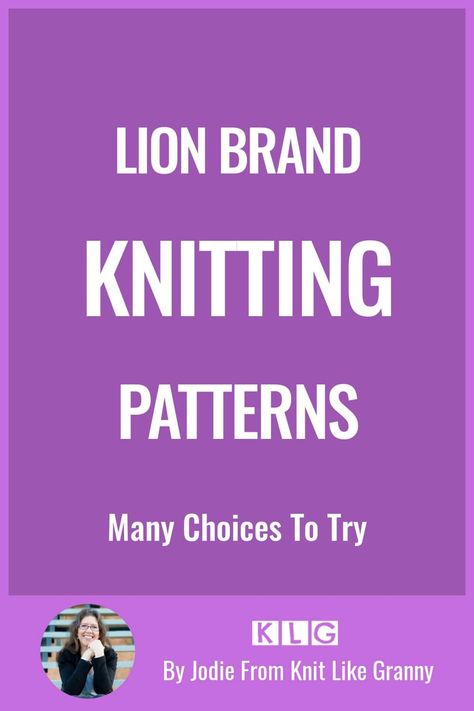 Lion Brand Patterns Free, Lion Brand Free Knitting Patterns, Lion Brand Respun Patterns, Lion Brand Thick And Quick Patterns Knit, Lion Brand Wool Ease Thick And Quick Knitting Patterns, Lion Brand Yarn Patterns Free Knitting, Lion Brand Homespun Patterns Knitting, Lionbrand.com Free Patterns, Lion Brand Hometown Yarn Patterns