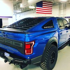 Aero X cap available for 2015+ Ford F-150 trucks!Www.Mivehiclesolutions.com F150 Accessories Ideas, Custom F150 Trucks, Ford F 150 Pickup Truck Accessories, Ford Trucks F150 Accessories, F 150 Accessories, F 150 Truck Accessories, F 150 Truck, F150 Mods, 2015 F150