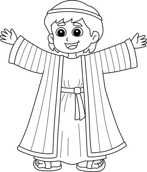 Joseph’s Coat Of Many Colors Coloring Page, Joseph’s Coat Of Many Colors Toddler Craft, Joseph Coat Of Many Colors Coloring Page, Joseph's Coat Of Many Colors Preschool, Joseph And Coat Of Many Colors Craft, Joseph And His Coat Of Many Colors Craft Free Printables, Joseph Coat Of Many Colors Craft, Joseph And The Coat Of Many Colors Craft, Joseph's Coat Of Many Colors Craft