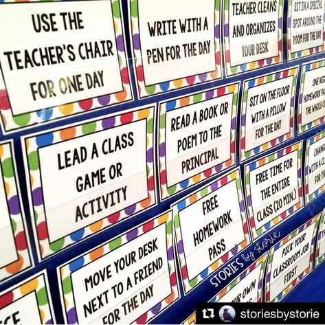 16 Best Classroom Management Ideas to Try This Year Classroom Reward Coupons, Classroom Money, Reward Tickets, Classroom Management Ideas, Motivational Ideas, September Activities, Student Rewards, Student Numbers, Classroom Expectations