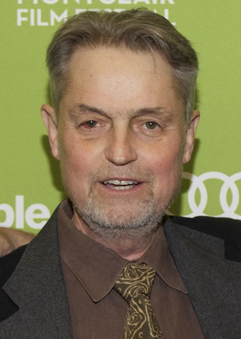 'Silence of the Lambs' director Jonathan Demme dead at age 73 Jonathan Demme, Married To The Mob, The Silence Of The Lambs, Silence Of The Lambs, Salman Rushdie, Something Wild, David Byrne, Film Buff, Thriller Movie