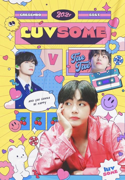 Bts Poster, Desain Buklet, Desain Editorial, Pop Posters, 카드 디자인, Kpop Style, Editing Inspiration, Kpop Posters, Graphic Design Fun