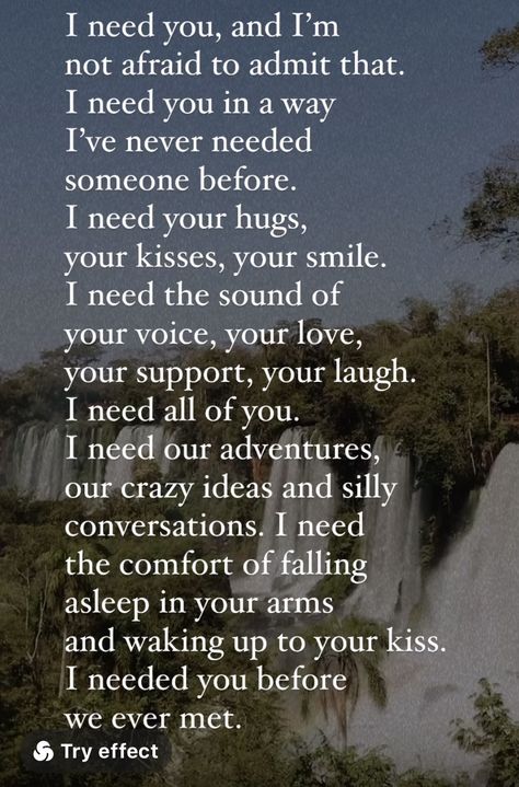 Romantic Hugging, I Need Your Hug, Nyc School, Romance Poems, Forever Love Quotes, Love My Husband Quotes, I Love You Quotes For Him, Sweet Romantic Quotes, Meaningful Love Quotes