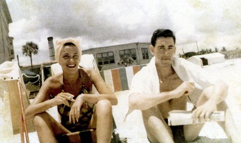 Literature Pics on Twitter: "J. D. Salinger with his older sister Doris © Katherine Huber http://t.co/yhgZzrdx25" Jd Salinger, Holden Caulfield, J D Salinger, Writing Icon, Catcher In The Rye, Tom Holland Spiderman, New York Public Library, Daytona Beach, Interesting Articles