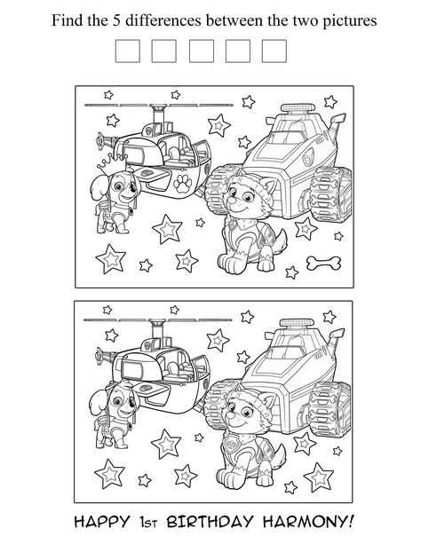 Sky  Everest paw patrol coloring pages, Sky Everest paw patrol birthday party, Sky Everest paw patrol print , Sky Everest paw patrol download Paw Patrol Activity Sheets, Paw Patrol Worksheets Free Printables, Paw Patrol Preschool Activities, Paw Patrol Worksheets, Paw Patrol Activities, Christmas Math Worksheets Kindergarten, Paw Patrol Printables Free, Paw Patrol Party Printables, Paw Patrol Party Games