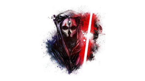 Star Wars: Knights of the Old Republic Star Wars Darth Nihilus #1080P #wallpaper #hdwallpaper #desktop Star Wars Kotor, Darth Nihilus, Darth Revan, Dark Lord Of The Sith, Star Wars Character, Sith Empire, Star Wars Sith, Star Wars The Old, Star Wars Tattoo