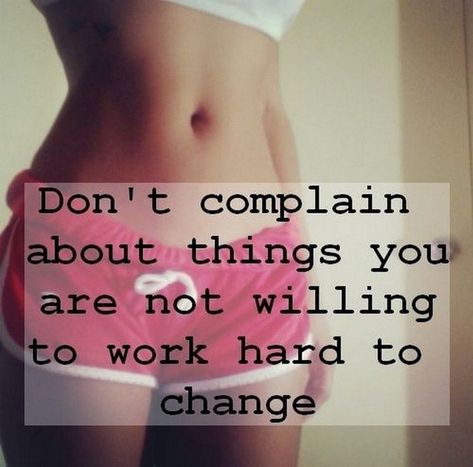 Yoga Positionen, Can't Stop Won't Stop, Motivation Fitness, Sport Motivation, Health Motivation, I Work Out, Fitness Quotes, Kickboxing, Motivate Yourself