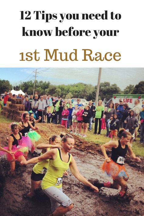 Princess Mud Run, Training For A Mud Run, Mud Run Outfits Ideas, Muddy Princess Outfits, Mud Race Outfit, Princess Mud Run Outfits, Mud Run Training Workouts, Mud Run Outfits Woman, Mud Run Hairstyle