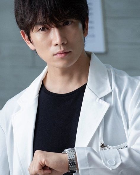 Lina♡Jisung on Instagram: “I'm watching this again, Doctor John! I really like it♡ #jisungactor #チソン #池晟 #doctorjohn #医師ヨハン #k_drama #韓国ドラマ #chayohan #tuesday…” Ji Song, Doctor John, Lee Bo Young, Save The Last Dance, Korean Male Actors, Hallyu Star, Park Ji Sung, Song Joong, Ji Chang Wook