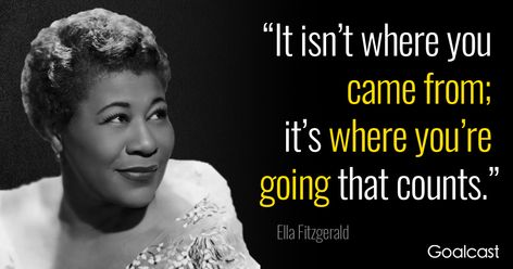 Popular Song Quotes, Ella Fitzgerald Quotes, Beach Lovers Quotes, Latin Quote Tattoos, Katy Perry Quotes, Freddie Mercury Quotes, Fitzgerald Quotes, Latin Quotes, Ella Fitzgerald