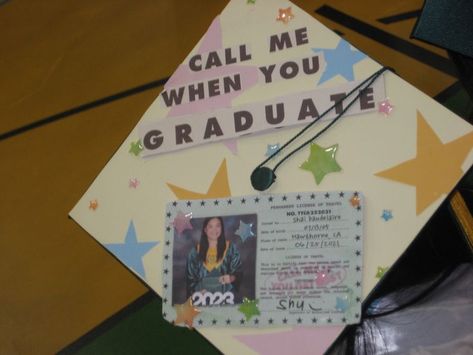 Grad Cap Ideas Tyler The Creator, Frank Ocean Cap Graduation, Tyler The Creator Grad Cap, Grad Cap Ideas Song Lyrics, Tyler The Creator Graduation Cap, Lana Del Rey Graduation Cap, Album Cover Graduation Cap, Song Lyrics Graduation Cap, Graduation Cap Designs Lyrics