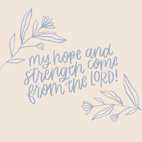 🦋✨🫶🏻 “Yes, my soul, find rest in God; my hope comes from him. Truly he is my rock and my salvation; he is my fortress, I will not be shaken.” Psalm 62:5-6 • • #hope #strength #Jesus #christianinspiration #christianquotes #faithinspired #bibleart #christian #psalms Christian Psalms, Psalm 62 5, I Will Not Be Shaken, Rest In God, Psalm 62, Hope Strength, My Rock, My Hope, Verses Quotes