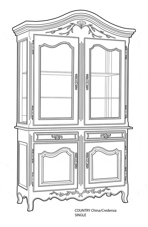 Drawing Furniture, Furniture Design Sketches, Props Concept, Interior Design Drawings, Architecture Sketchbook, Doll House Plans, Interior Design Sketches, Architecture Design Sketch, Industrial Design Sketch