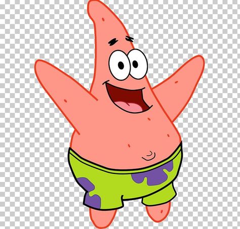 Spung Bob, Patryk Spongebob, Draw Patrick Star, High Patrick Star Painting, Patrick The Starfish, Patrick Star Screaming, Patrick Starfish, Patrick Spongebob, Spongebob Squarepants Sandy