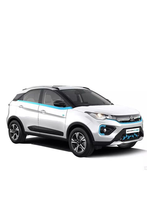 Tata Nexon EV Maxis Nexon Tata Car, Nexon Tata, Royal Enfield Classic 350cc, Tata Nexon, Tata Cars, Enfield Classic, Lord Hanuman Wallpapers, Hanuman Wallpaper, Light Background Images