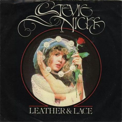 Leather and lace Stevie Nicks Photoshoot, Stevie Nicks Albums, Jessi Colter, Christine Mcvie, Pink Pigeon, Ancient Queen, The Late Late Show, Photo Board, Wild Heart