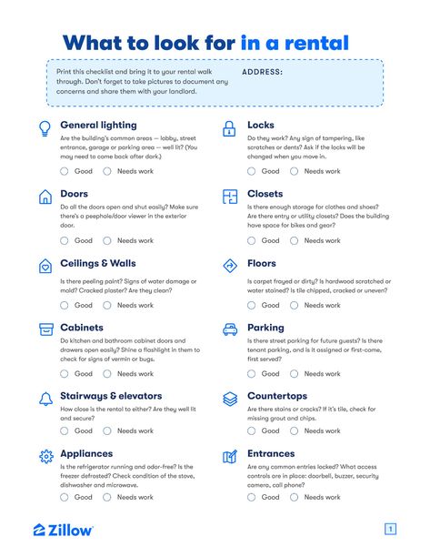 Apartment Hunting Checklist, Rental Checklist, First Time Moving Out, Moving Out Checklist, Tips For Moving Out, Apartment Searching, Moving House Tips, First Apartment Tips, New Home Essentials